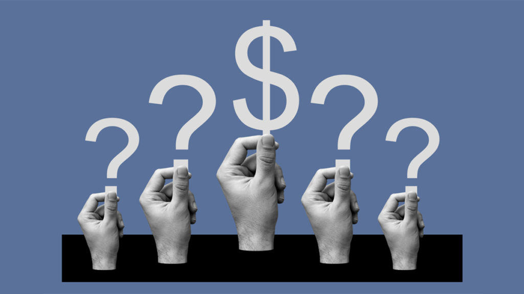 What Happens When a Company (Like Patagonia) Transfers Ownership to a Nonprofit?
