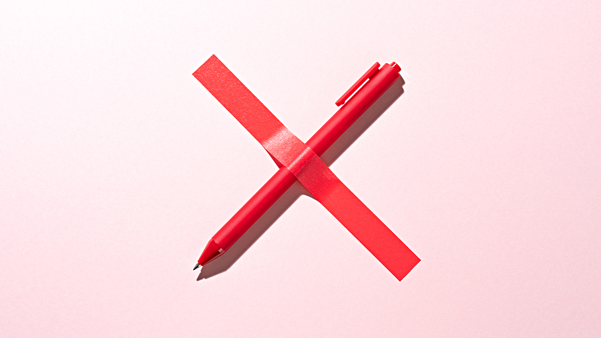 Ensuring Your Products Aren’t Used for Discrimination