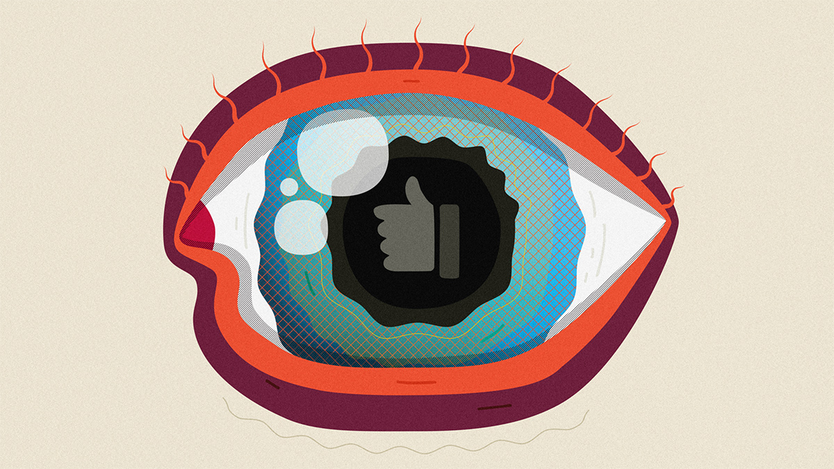 How to Get Empathetic Marketing Right
