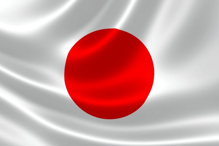 Japan’s Top FX Diplomat Kanda: We are always ready to take necessary steps against excess FX volatility