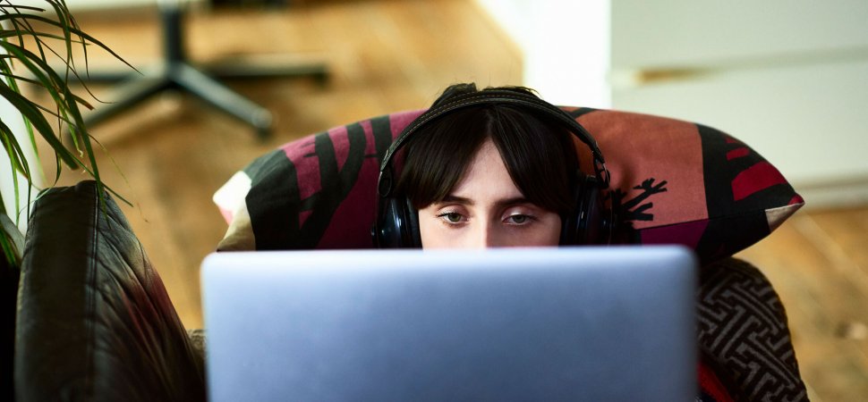 Science Says Using YouTube and Google the Wrong Way Leads to Extreme Overconfidence (and the Illusion of Explanatory Depth)