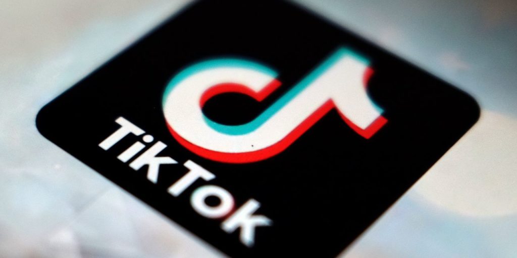 The Wall Street Journal: TikTok parent ByteDance aims to challenge Spotify, Apple with music-streaming growth