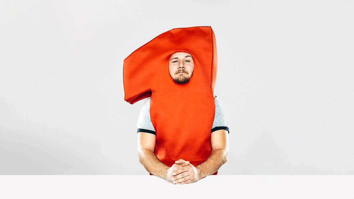 Survey: What Attracts Top Tech Talent?