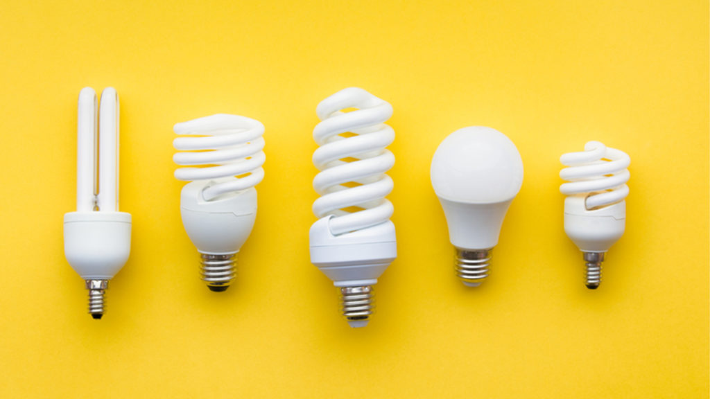 Tech Companies Innovate at the Edge. Legacy Companies Can Too.
