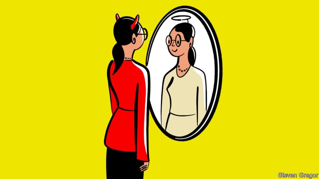 Why employees want to work in vilified industries