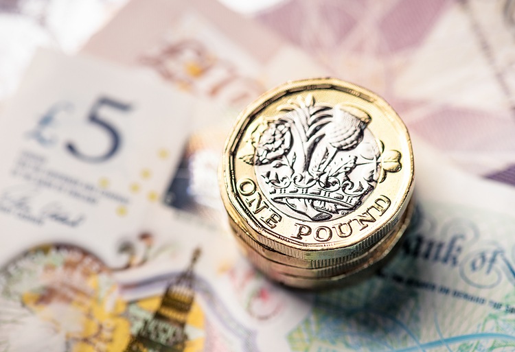 GBP/USD could get a further, but temporary lift – MUFG