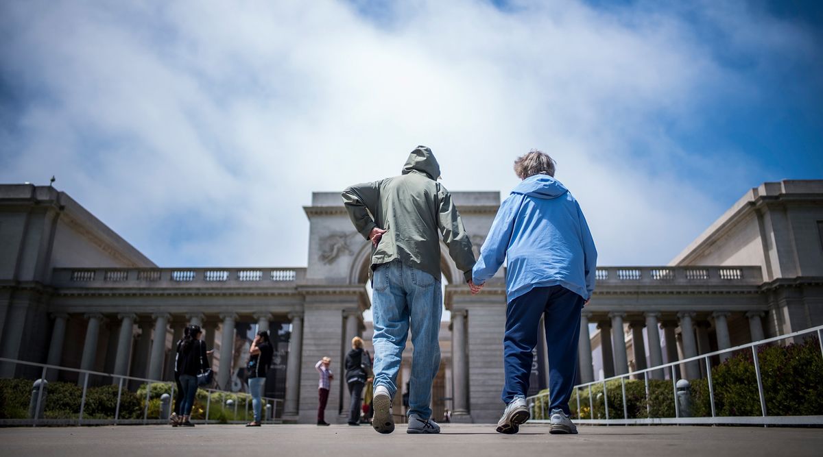Have I Saved Enough for Retirement? 55% Say They’re Behind as Inflation Bites