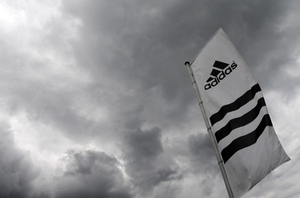 Adidas Implements Hiring Freeze, But No Layoffs, Amid Split With Kanye