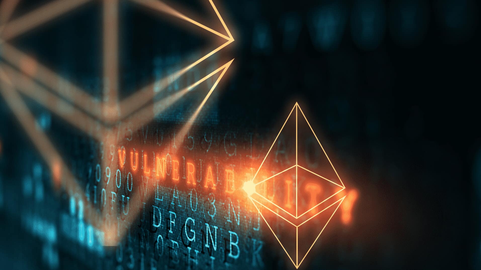 Ethereum Sees Higher Gains As Crypto Market Recovers