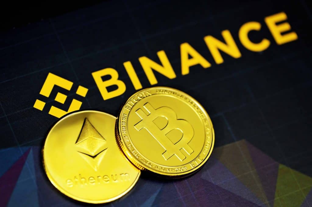Here Comes Binance Oracle: The Web3 And Blockchain Smart Contracts Connect