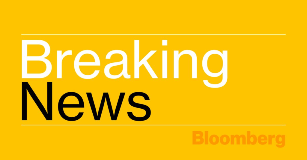 Musk Will Take Twitter CEO Role and Reverse Life Bans, Source Says