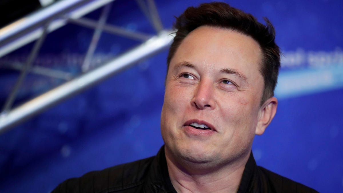 ‘Bird Is Freed’: Elon Musk Reportedly Takes Over As Twitter CEO