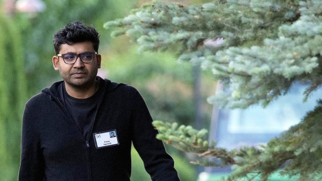 Twitter’s Golden Parachutes: Fired Twitter Execs May Receive $141 Million, Reports Say