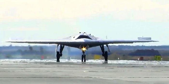 Defeating Drones: The Most Promising Weapons Are All Non-Kinetic.