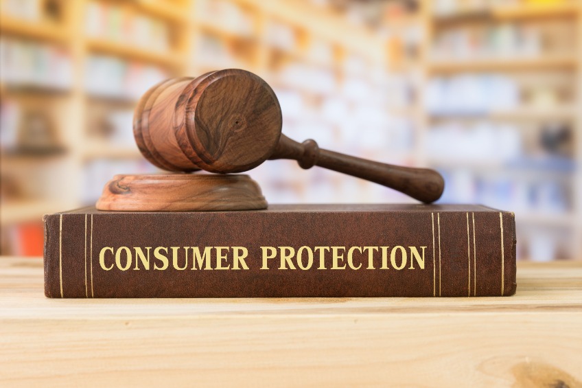 Consumer protection needs to be a priority in digital asset projects, says JPMorgan exec
