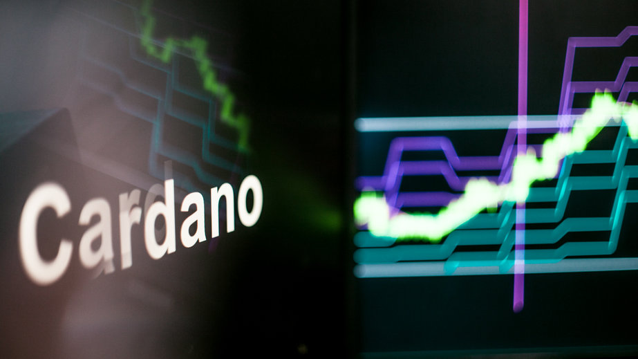 Cardano price prediction: How safe is ADA?