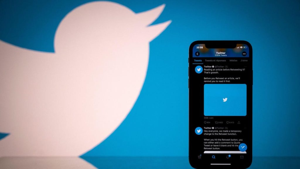 Twitter Launches $8-A-Month Blue Check Days After Musk’s Promise—But It’s A Bumpy Ride