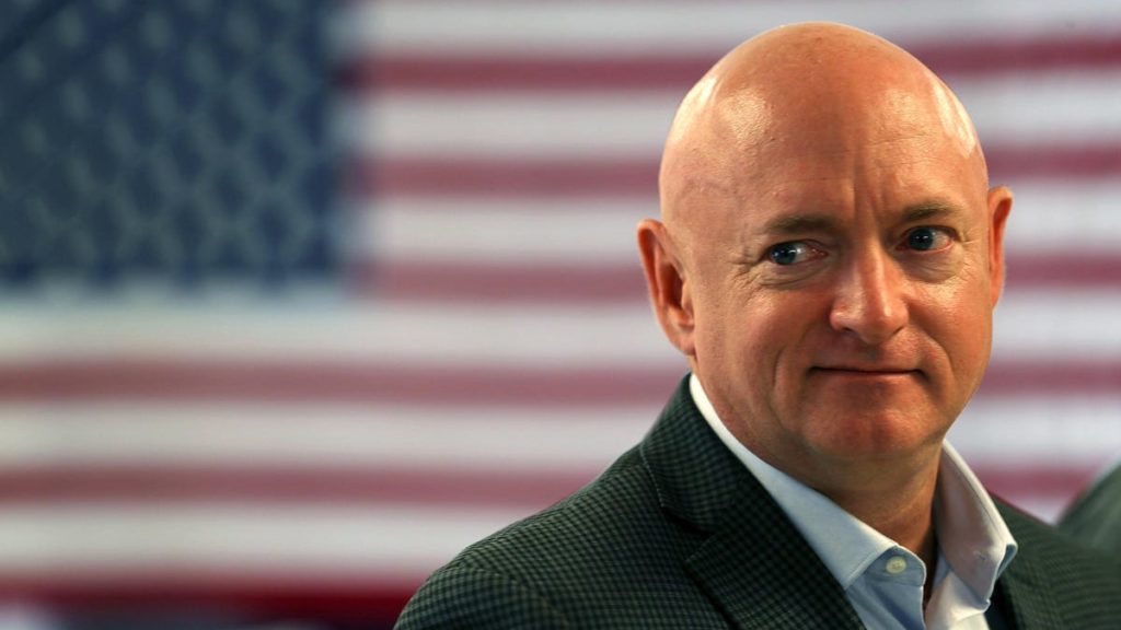 Here’s Why Arizona And Nevada’s Key Senate Races Are Still Undecided