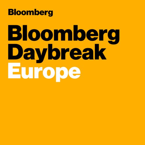 Sorrell: Put Twitter Into Perspective (Audio)