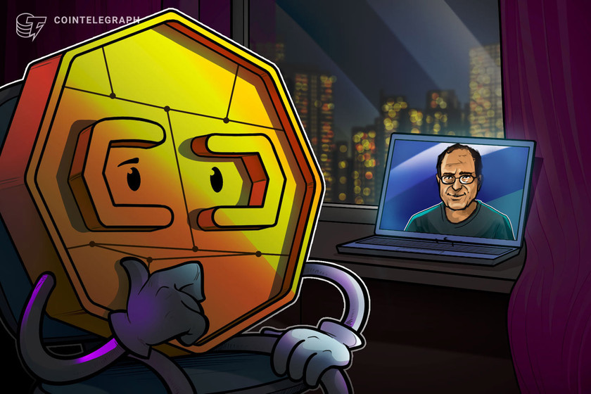 Crypto skeptic Brad Sherman: federal financial regulators ‘sound like Sam Bankman-Fried’