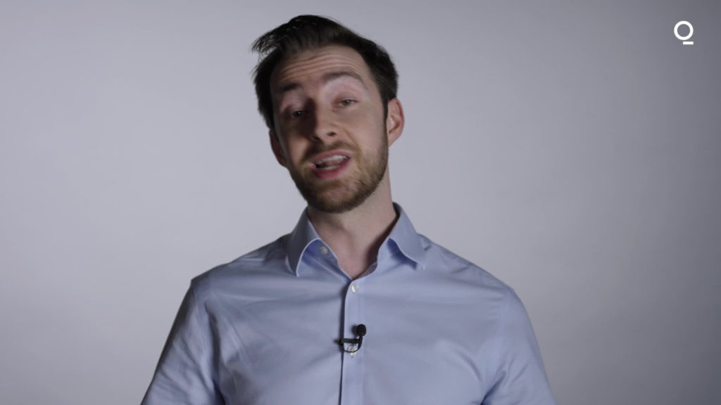 Why UK Residents Will Pay More Tax