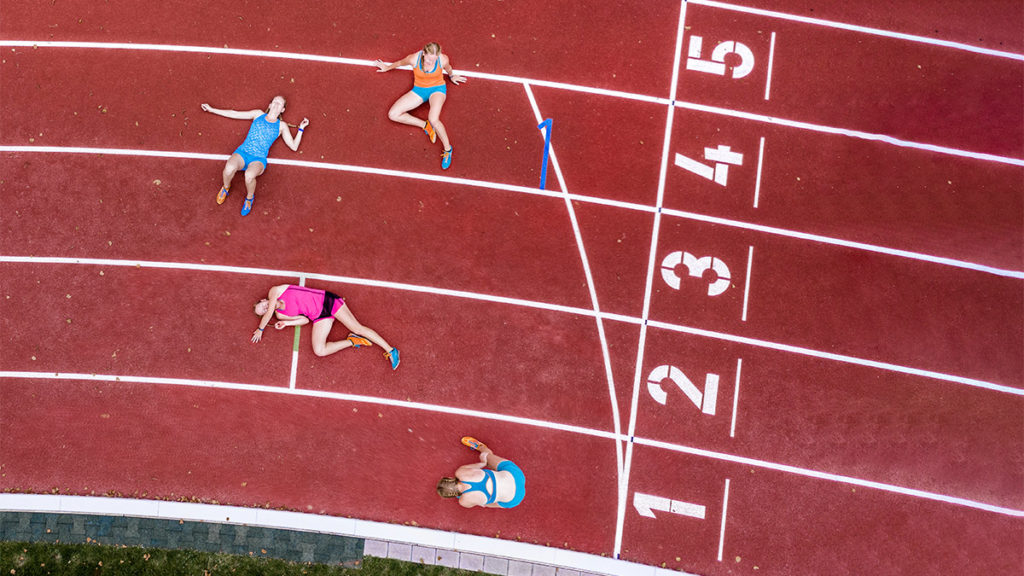6 Ways to Reenergize a Depleted Team