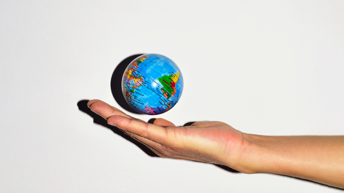 It’s Time to Focus on the “G” in ESG