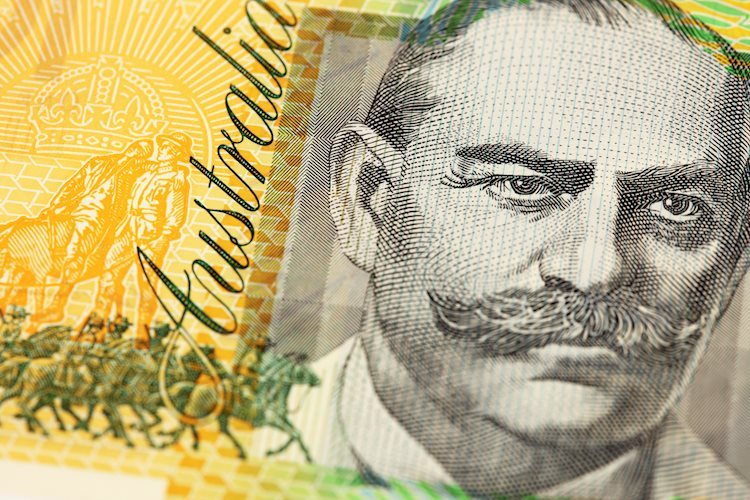AUD/USD: Break above 0.6797 needed to regain near-term upside momentum – Credit Suisse