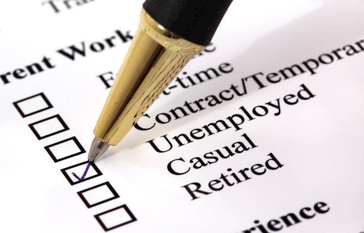 US: Job growth to moderate further in November and the subsequent months – Wells Fargo