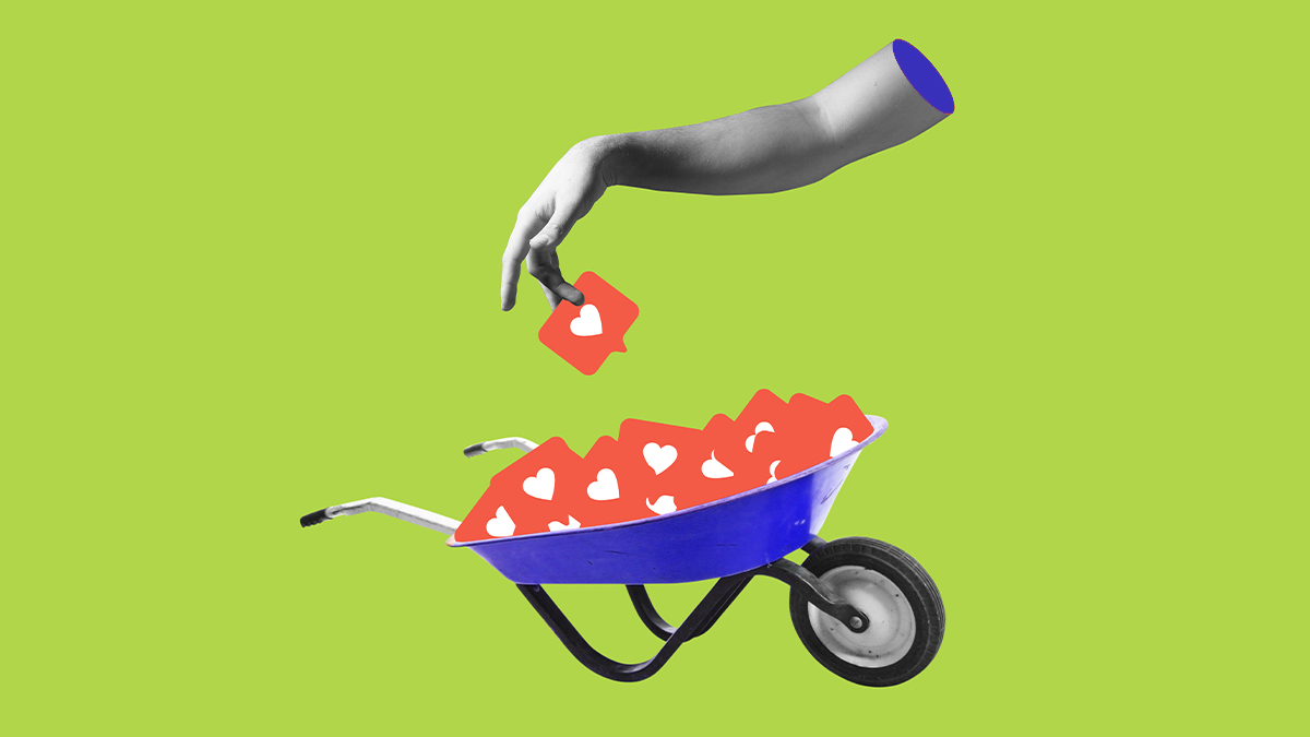 Does Influencer Marketing Really Pay Off?