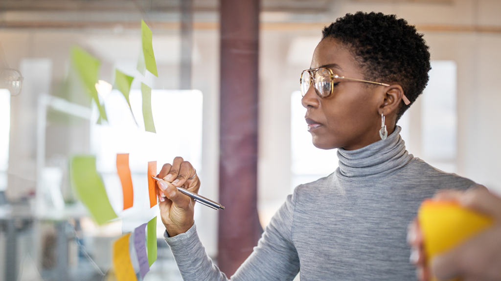 Why Your FP&A Team Needs a Single Planning Platform