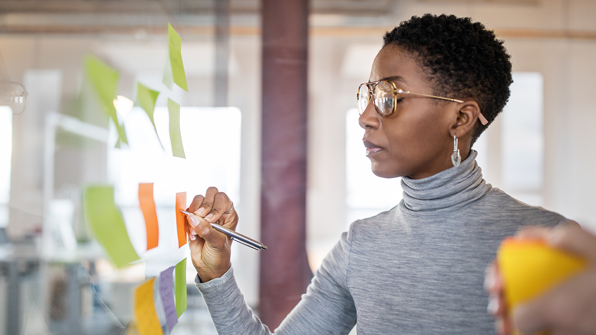 Why Your FP&A Team Needs a Single Planning Platform