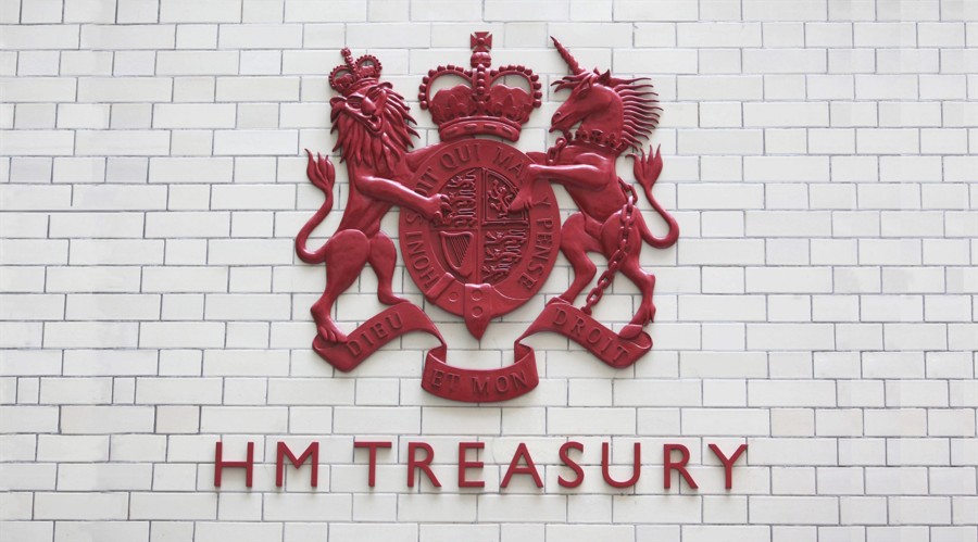 UK and Singapore Agree to “Deepen Cooperation” in Fintech