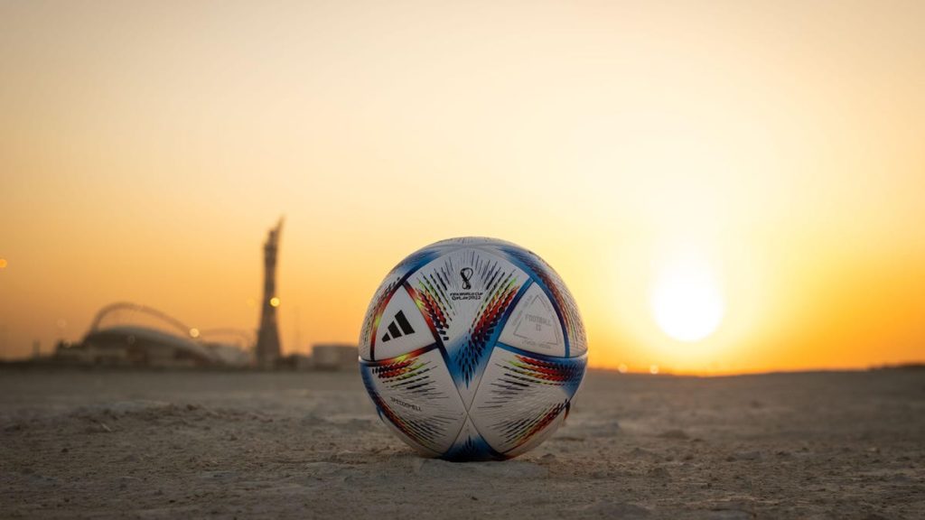 Qatar Makes World Cup History As It’s Knocked Out— Dashing Winning Hopes As Controversies Mount