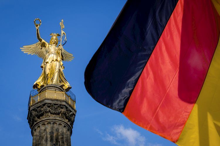 Germany: Core inflation dynamics might remain strong for now – Deutsche Bank