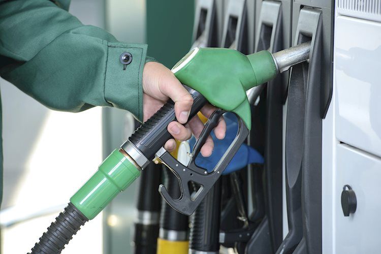 OPEC+ likely to stick with existing oil output policy – Reuters