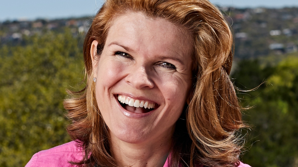 Spotlight: Women in the Startup Industry Launch Powerful Platform, DealFlowNow