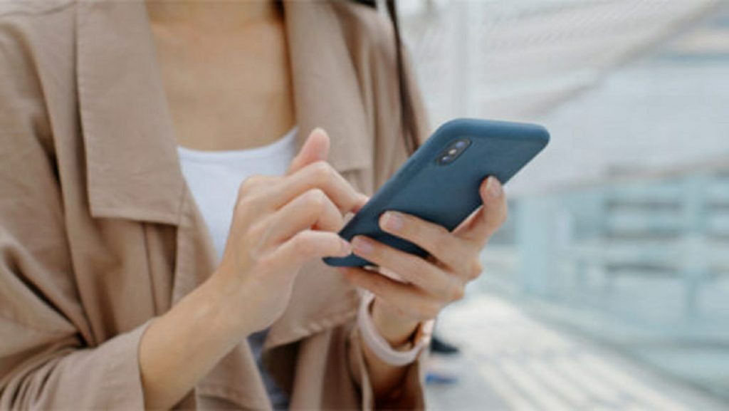 Channel99 will help marketers measure the performance of channels and vendors