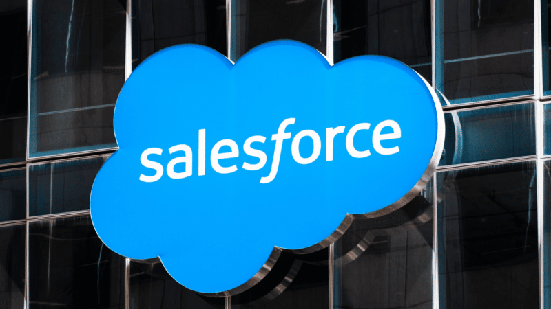 Salesforce winter 2023 release: The business executive’s guide