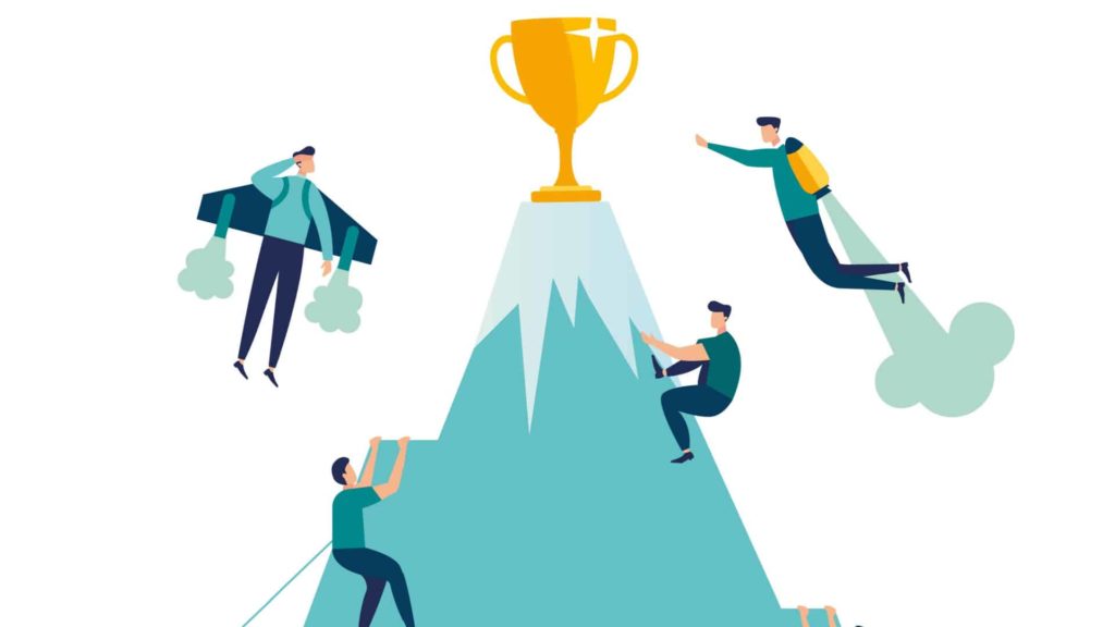 Webinar: Do more with less to get ahead in 2023