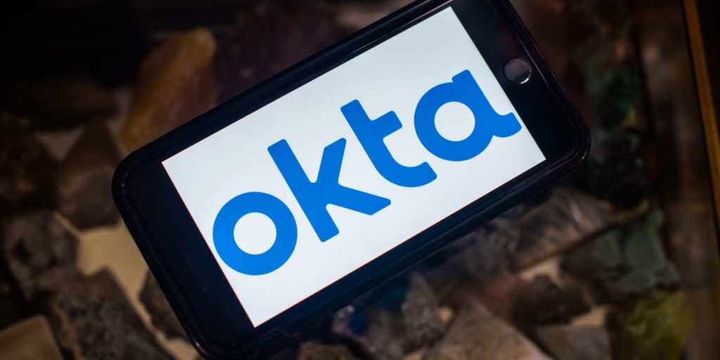 The Ratings Game: Okta stock surges more than 25% as analysts approve of company’s profit heading