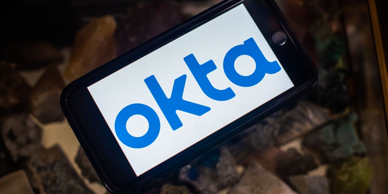 The Ratings Game: Okta stock surges more than 25% as analysts approve of company’s profit heading