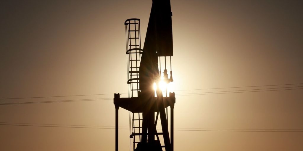 Futures Movers: U.S. oil prices settle at a 2-week high as traders eye China COVID curbs, OPEC+ meeting