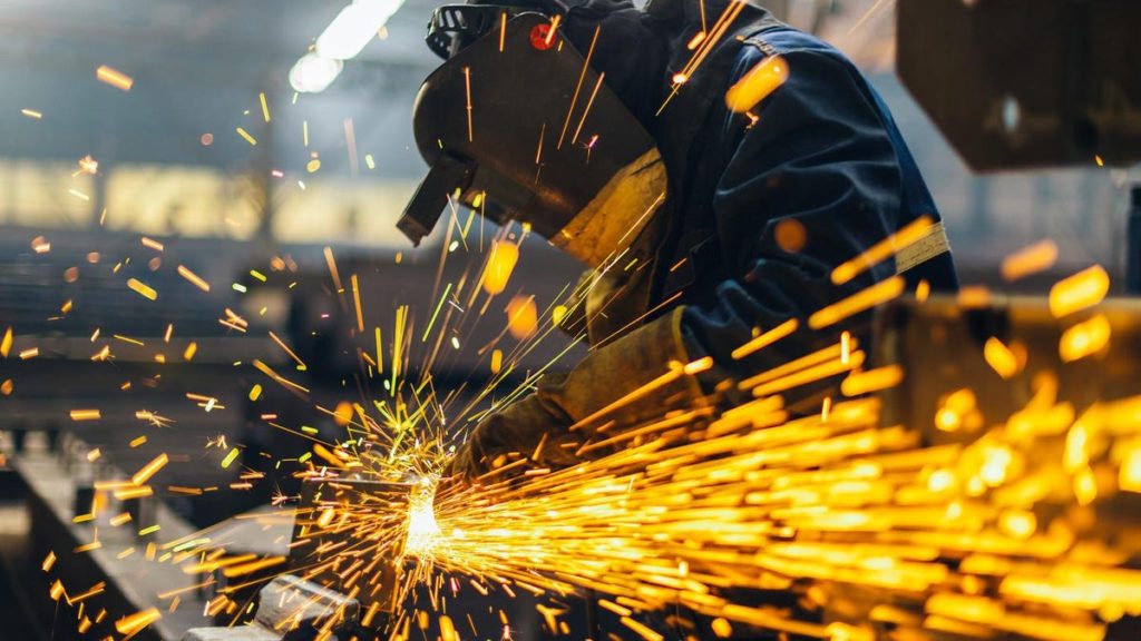 Not Just The Housing Market: Recession Threatens ‘Unprecedented’ Manufacturing Slowdown Dragging Into Next Year