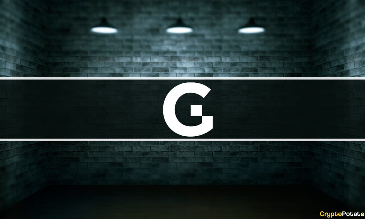 Genesis Withdrawal Freeze Has No Imminent Solutions, Says Interim CEO