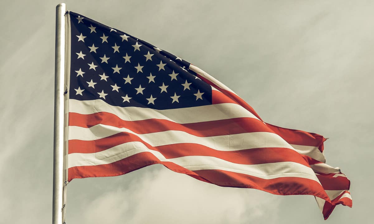 Cryptocurrency Advertizing ìn the US Under Scanner Over Possible Misconduct