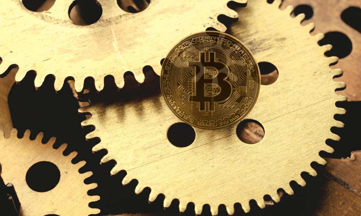 Ren Protocol Users Face Potential Losses During Post-Alameda Wind Down