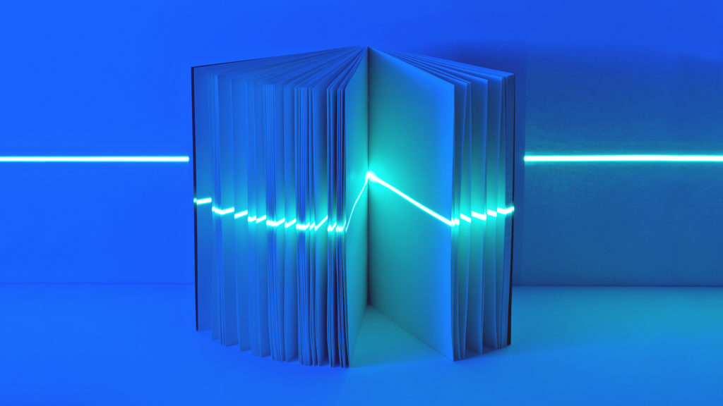 ChatGPT and How AI Disrupts Industries