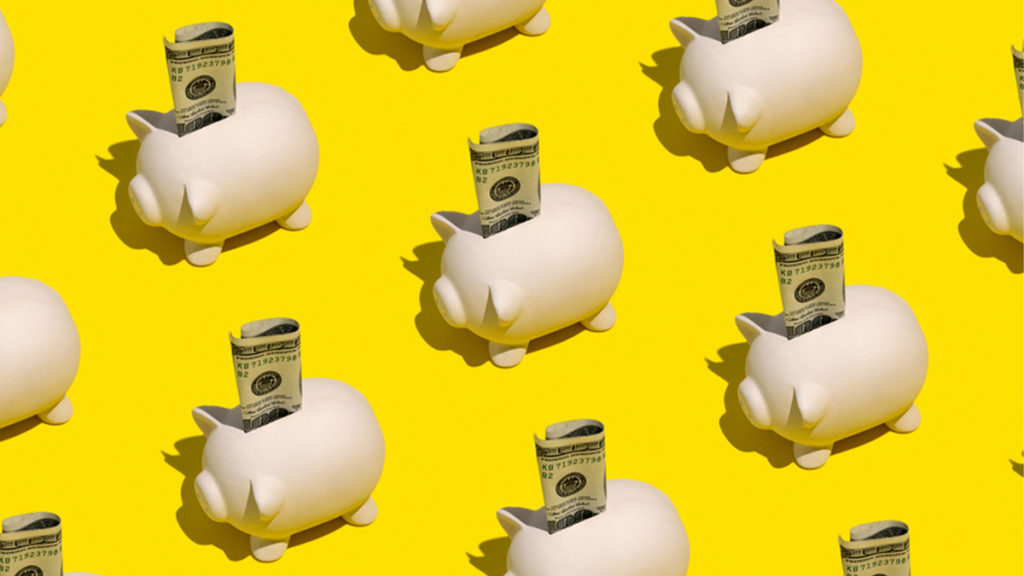 What It Takes to Be a Fair-Pay Workplace