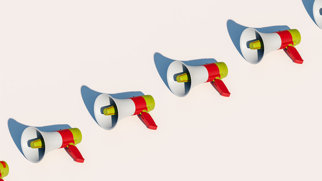 How Boards Can Guide Company Strategy on Social Issues